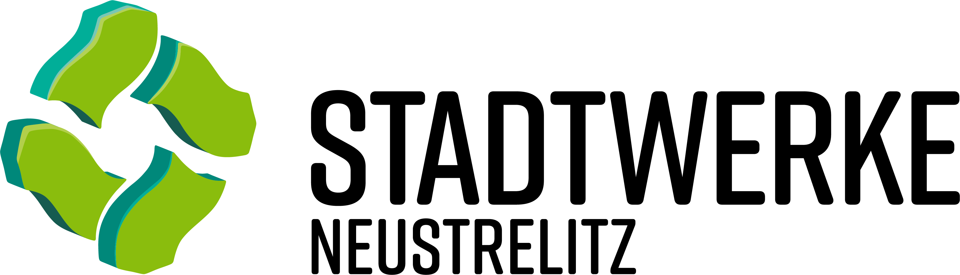 Stadtwerke Neustrelitz